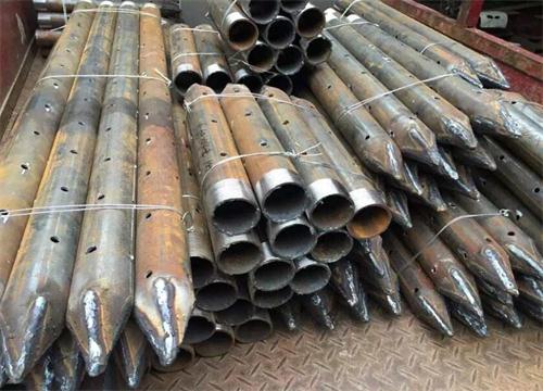 大方钢花管哪里有卖